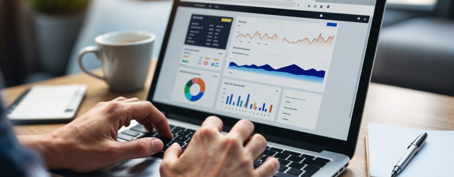 SAMEN WERKEN AAN JOUW ONLINE SUCCES?